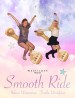 Smooth Ride