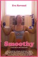 Smoothy