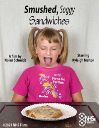 Smushed, Soggy Sandwiches