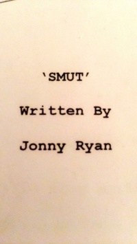 Smut