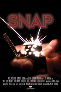Snap