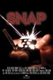 Snap