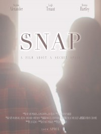 Snap