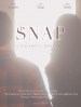 Snap