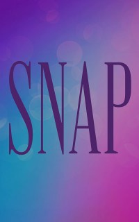 Snap
