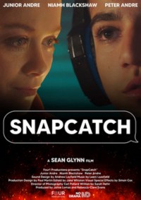 SnapCatch