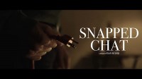 Snapped Chat