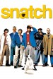 Snatch. Cerdos y diamantes
