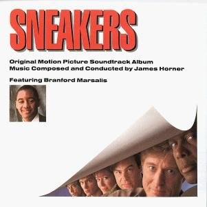 Foto de SNEAKERS (LOS FISGONES)