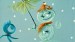 The Snowman