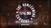 SNL50: The Homecoming Concert