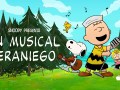 Foto de Snoopy Presents: A Summer Musical
