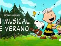 Foto de Snoopy Presents: A Summer Musical