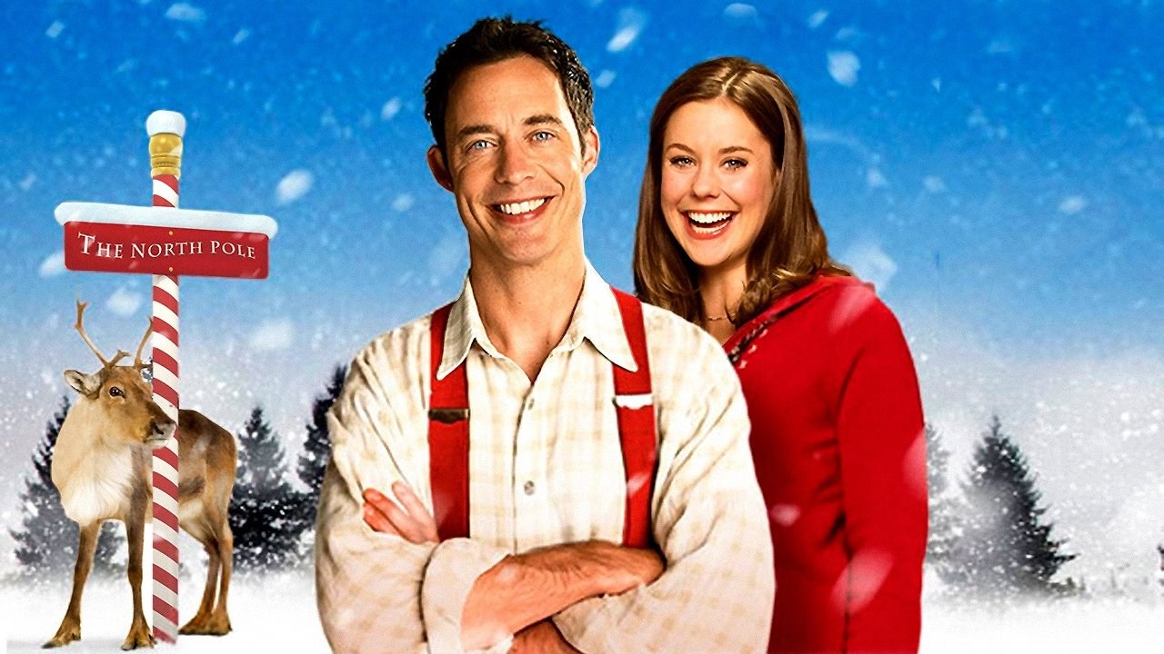 Foto de SNOW 2: BRAIN FREEZE