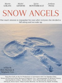 Snow Angels