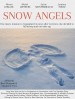 Snow Angels