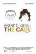 Snow Globe & The Cat
