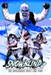 Snowblind