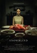 Snowblind