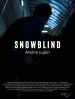 Snowblind