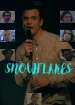 Snowflakes