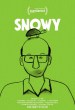 Snowy