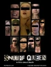 Snuff Queen