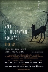 Sny o toulavých kockách