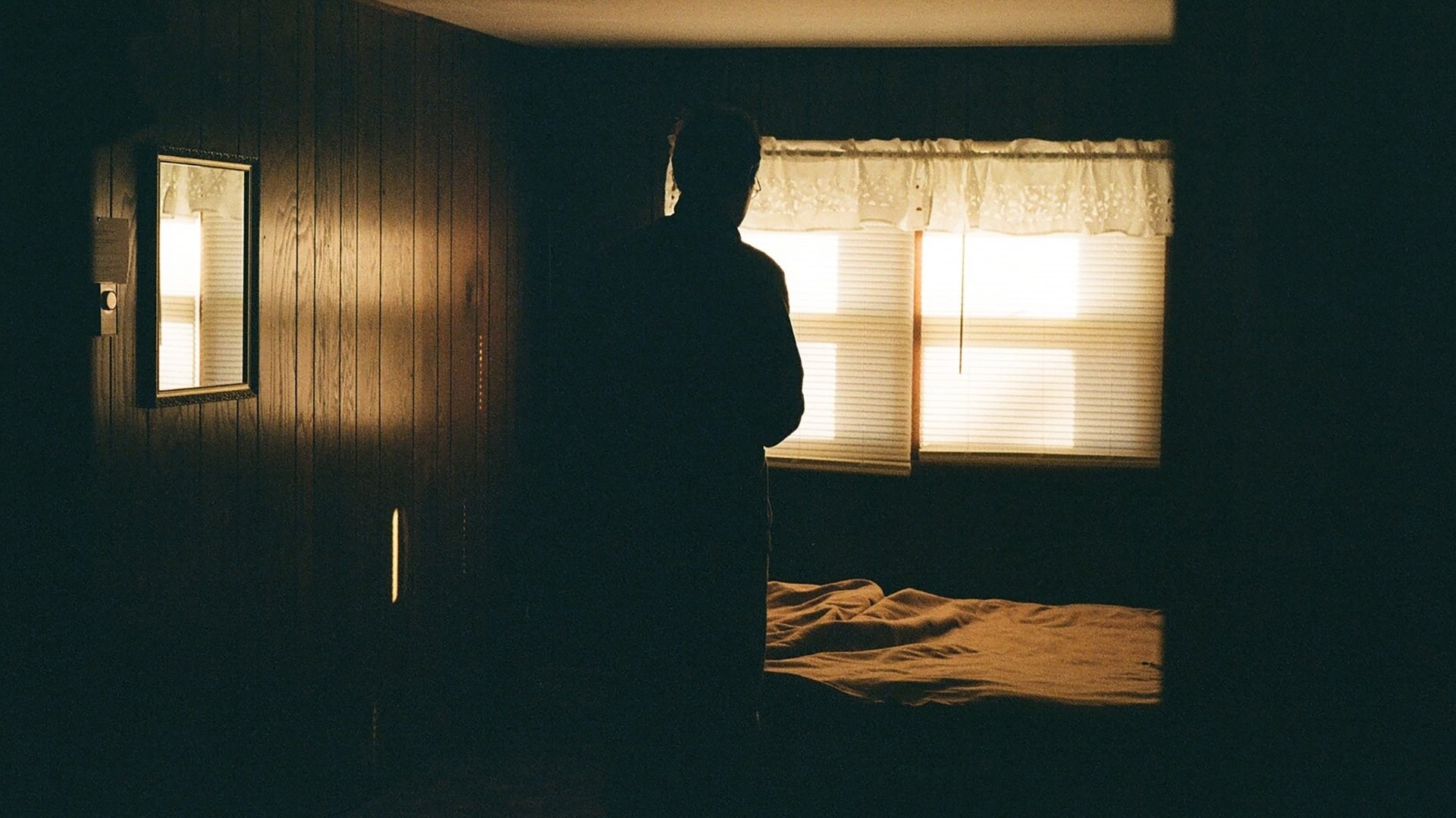 Foto de SO FADES THE LIGHT