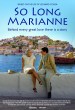 So Long Marianne