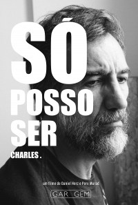 Só Posso Ser Charles