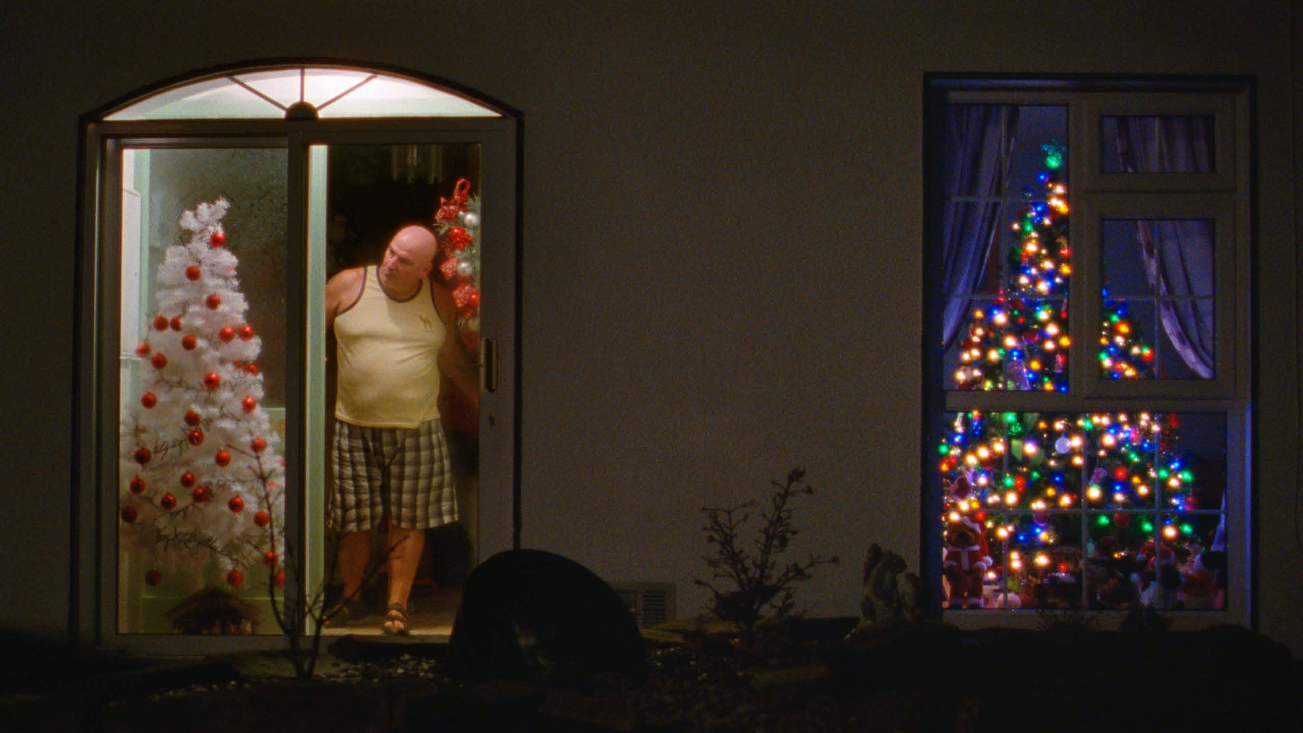 Foto de SO THIS IS CHRISTMAS