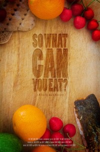 So What Can You Eat?