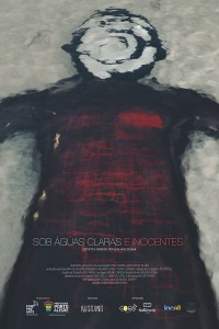 Sob Águas Claras e Inocentes