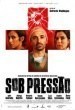 Under Pressure