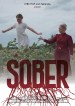 Sober