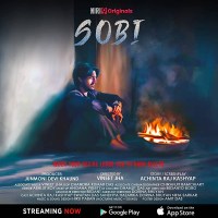 Sobi