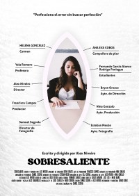 Sobresaliente (A+)