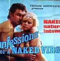 Sobresalientes en erotismo