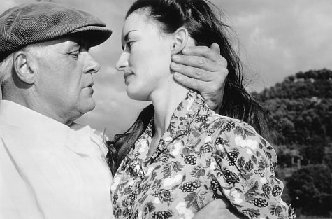 Foto de SOBREVIVIR A PICASSO