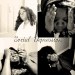 Social Depression