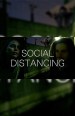 Social Distancing