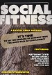 Social Fitness