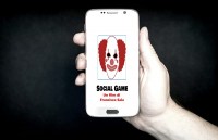 Social Game