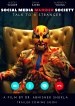 Social Media Murder Society