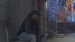Socially Distant