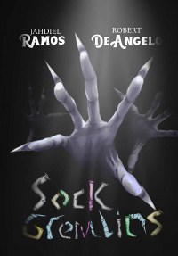 Sock Gremlins