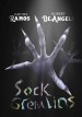 Sock Gremlins
