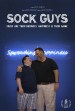 Sock Guys