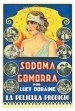 Sodom und Gomorrha